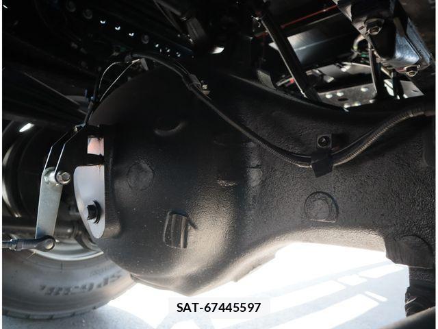 Hino PROFIA 2025-07 3909142-19
