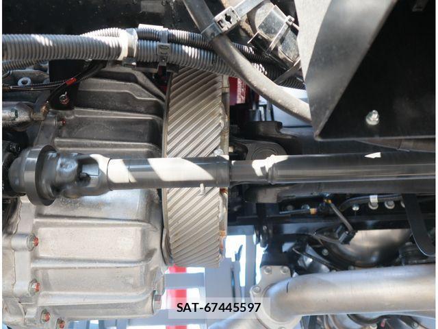 Hino PROFIA 2025-07 3909142-20