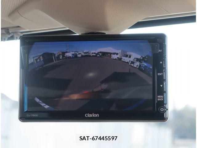 Hino PROFIA 2025-07 3909142-23