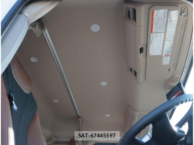Hino PROFIA 2025-07 3909142-25