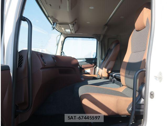 Hino PROFIA 2025-07 3909142-26