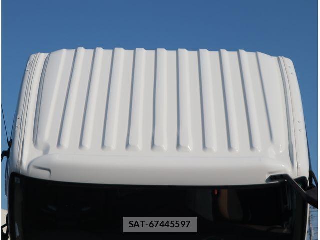 Hino PROFIA 2025-07 3909142-27