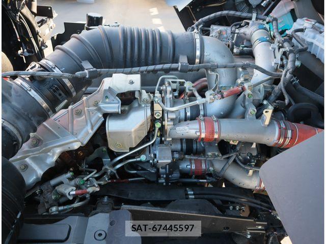 Hino PROFIA 2025-07 3909142-28