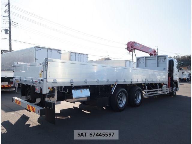 Hino PROFIA 2025-07 3909142-2