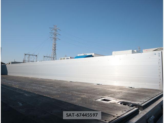 Hino PROFIA 2025-07 3909142-8