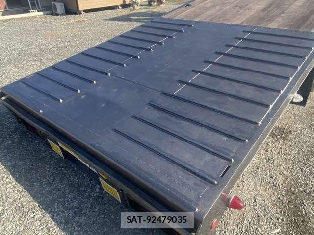 Hino PROFIA 2001-06 3909153-5