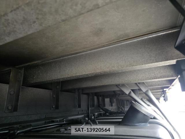 Hino PROFIA 2014-02 4047818-9