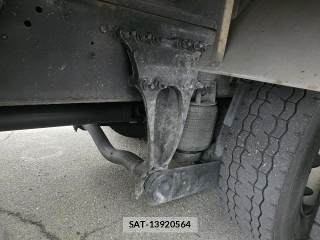 Hino PROFIA 2014-02 4047818-12