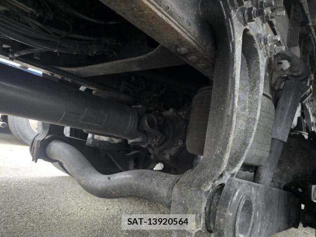 Hino PROFIA 2014-02 4047818-13