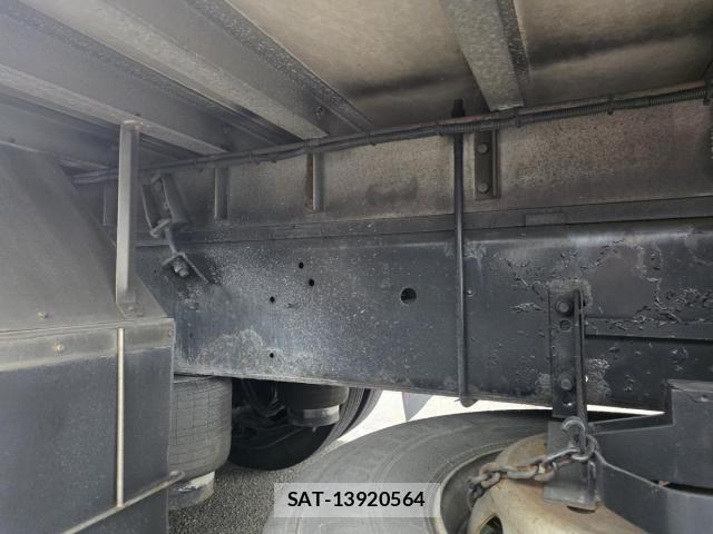 Hino PROFIA 2014-02 4047818-16