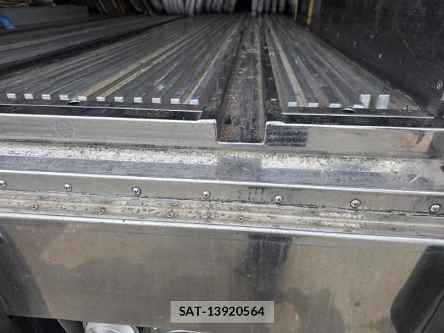 Hino PROFIA 2014-02 4047818-20