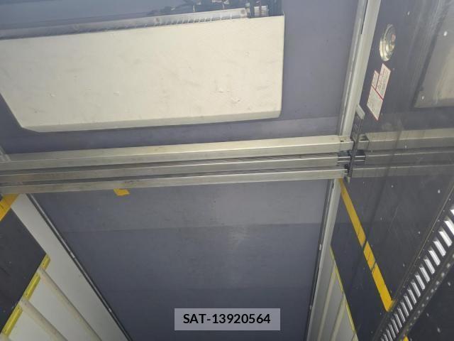 Hino PROFIA 2014-02 4047818-21