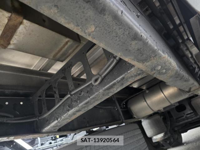 Hino PROFIA 2014-02 4047818-24