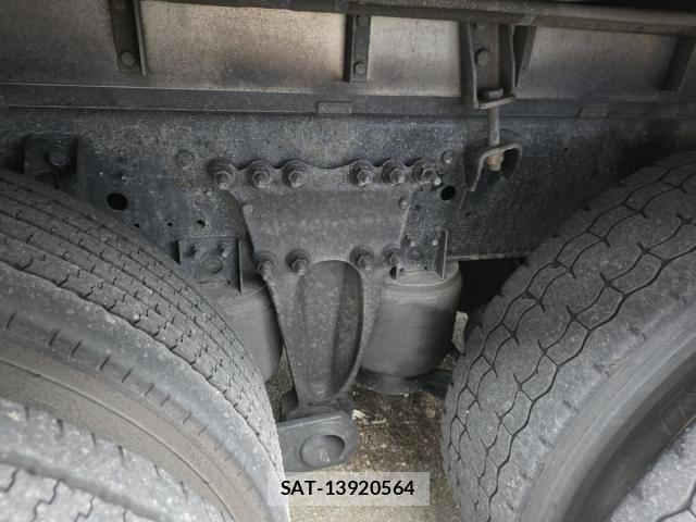 Hino PROFIA 2014-02 4047818-26