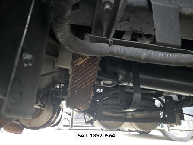 Hino PROFIA 2014-02 4047818-7