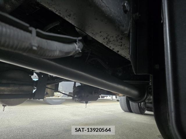Hino PROFIA 2014-02 4047818-8