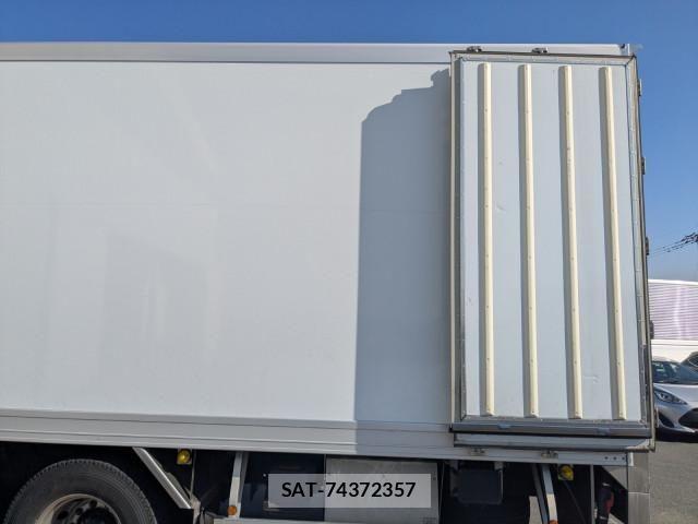 Hino PROFIA 2024-01 4111098-9