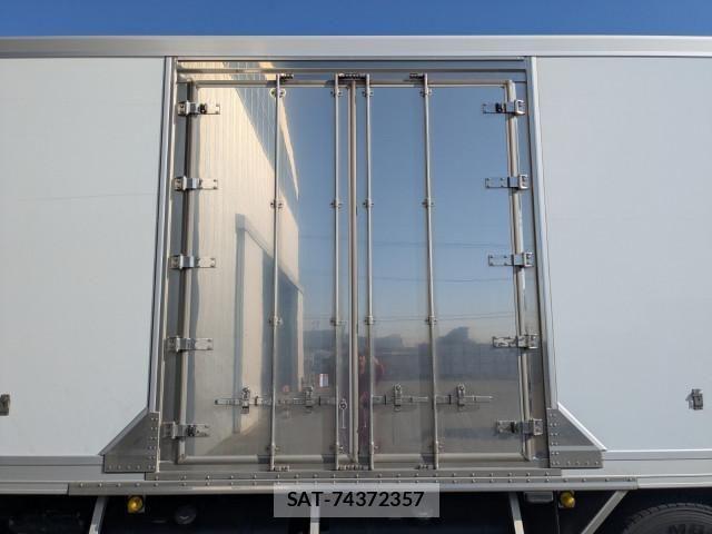 Hino PROFIA 2024-01 4111098-14