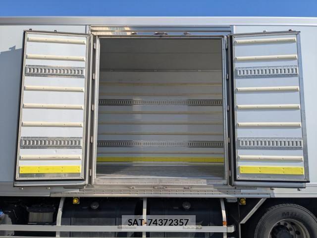 Hino PROFIA 2024-01 4111098-15