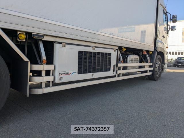 Hino PROFIA 2024-01 4111098-18