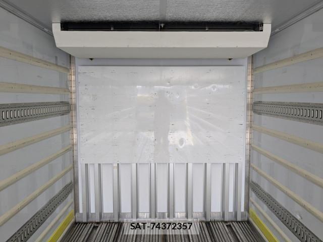 Hino PROFIA 2024-01 4111098-23