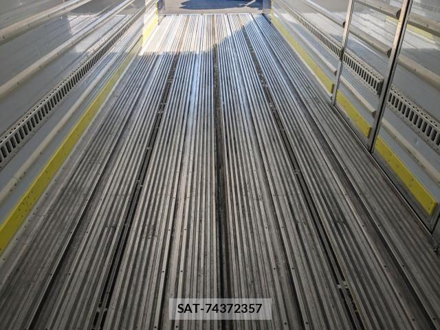 Hino PROFIA 2024-01 4111098-26