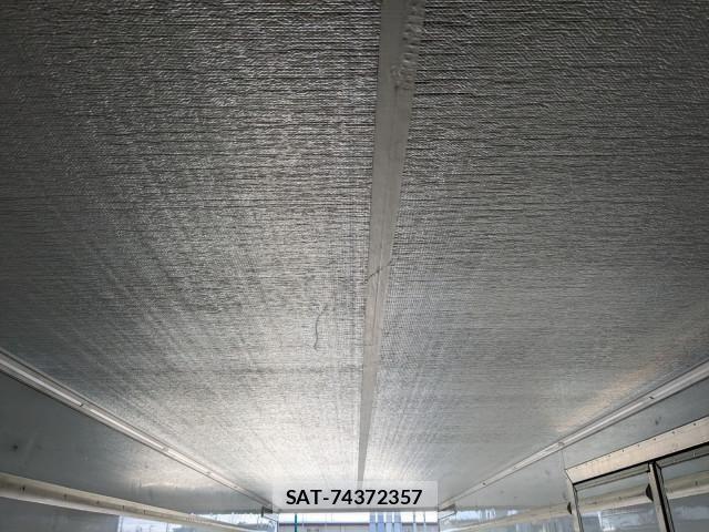 Hino PROFIA 2024-01 4111098-27