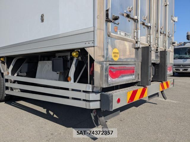 Hino PROFIA 2024-01 4111098-5