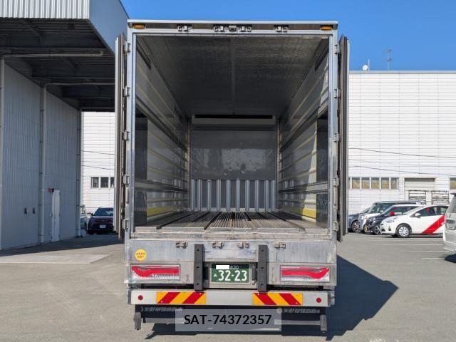 Hino PROFIA 2024-01 4111098-8