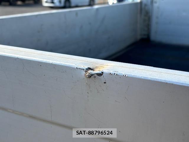 Hino PROFIA 2007-11 4111123-9