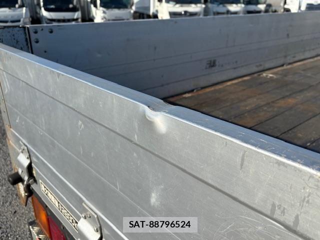 Hino PROFIA 2007-11 4111123-11