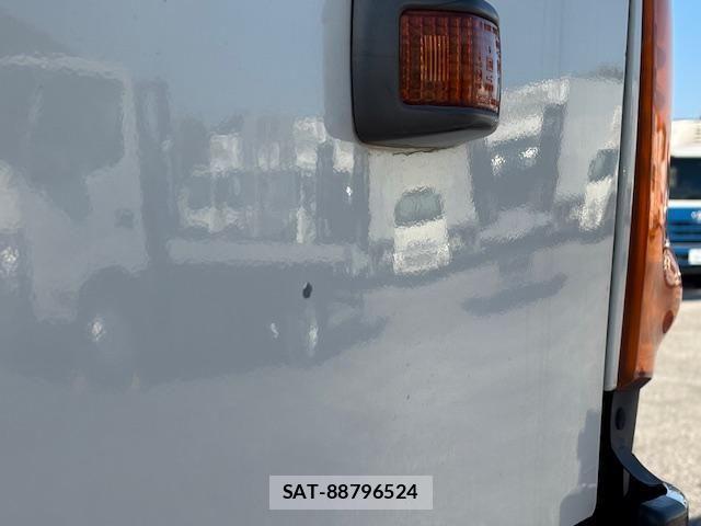Hino PROFIA 2007-11 4111123-15