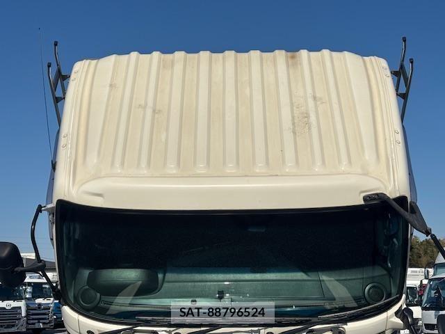 Hino PROFIA 2007-11 4111123-18