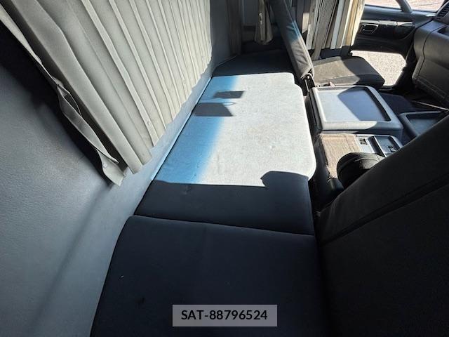 Hino PROFIA 2007-11 4111123-25