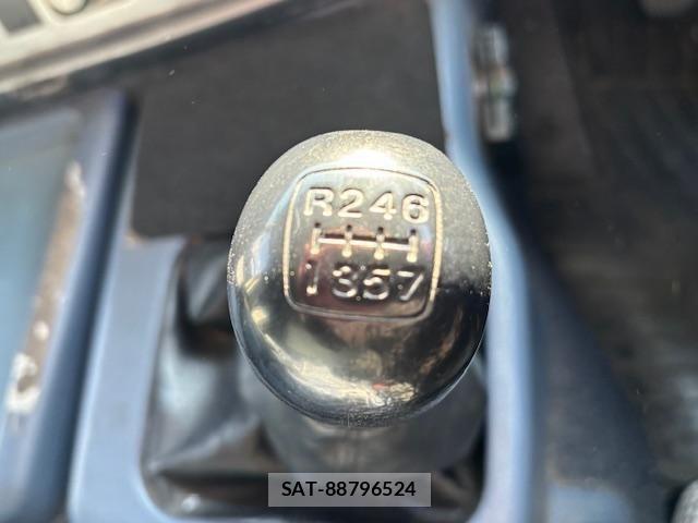 Hino PROFIA 2007-11 4111123-27