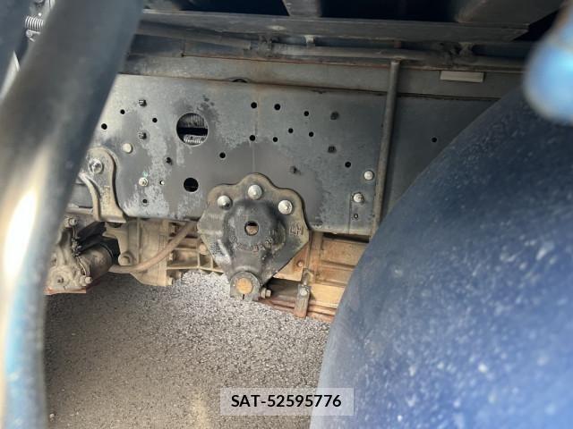 Hino PROFIA 2017-03 4111115-13