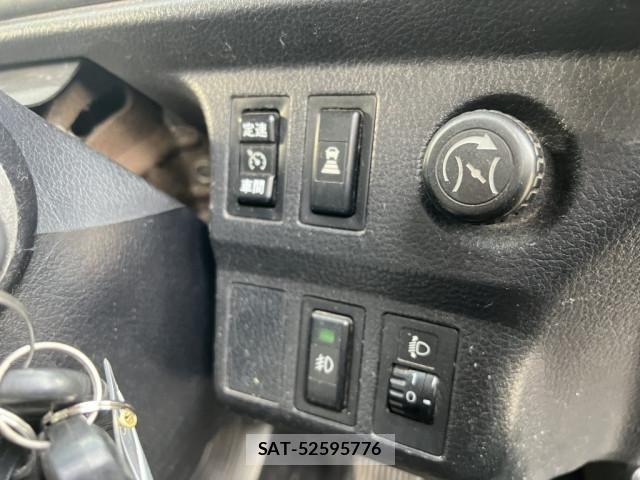 Hino PROFIA 2017-03 4111115-24