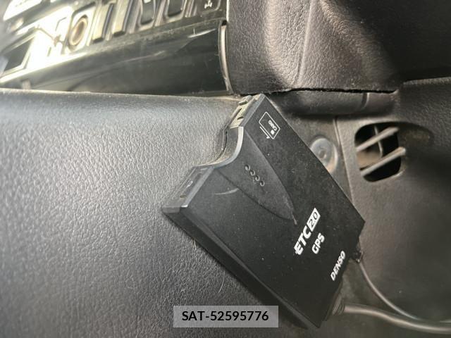 Hino PROFIA 2017-03 4111115-26