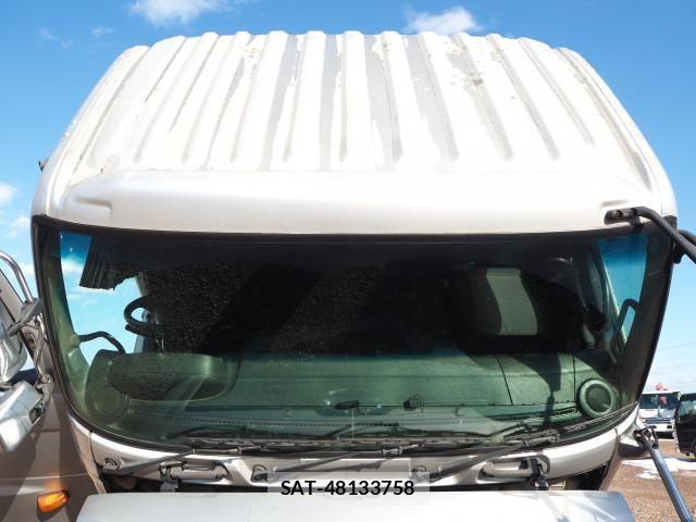 Hino PROFIA 2015-03 4111118-10