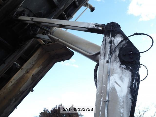 Hino PROFIA 2015-03 4111118-14