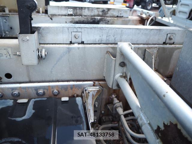 Hino PROFIA 2015-03 4111118-16