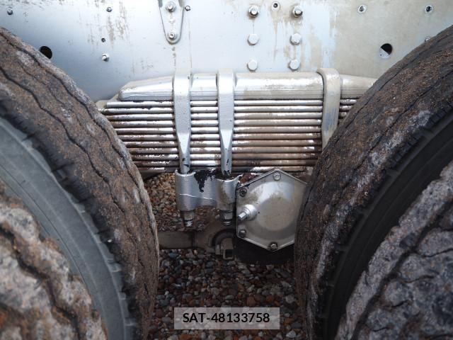 Hino PROFIA 2015-03 4111118-20