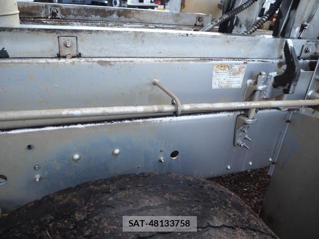 Hino PROFIA 2015-03 4111118-21