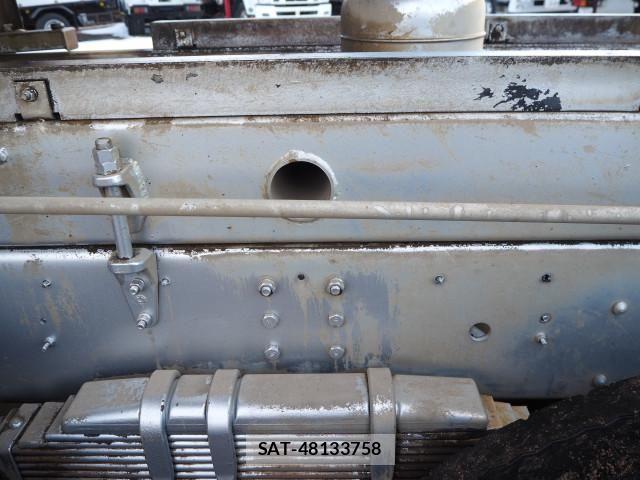 Hino PROFIA 2015-03 4111118-22