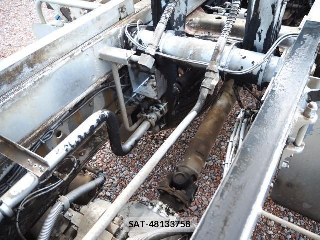 Hino PROFIA 2015-03 4111118-24
