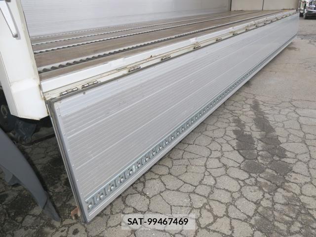Hino PROFIA 2021-02 4140512-11