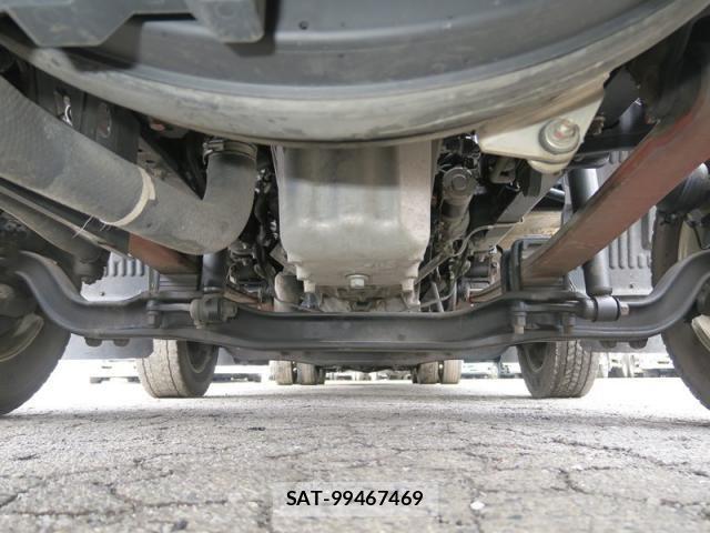 Hino PROFIA 2021-02 4140512-21
