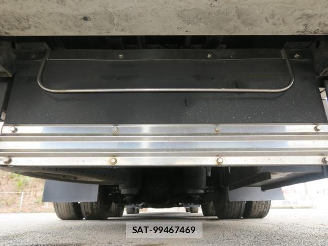 Hino PROFIA 2021-02 4140512-23