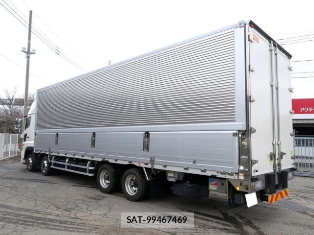 Hino PROFIA 2021-02 4140512-2