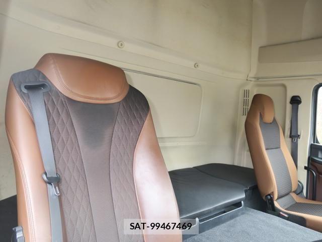 Hino PROFIA 2021-02 4140512-29